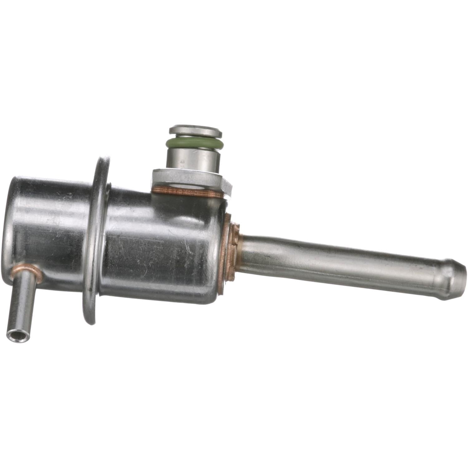 Intermotor Fuel Injection Pressure Regulator PR238