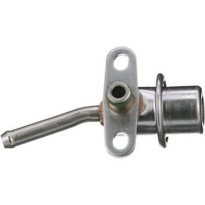 Intermotor Fuel Injection Pressure Regulator PR238
