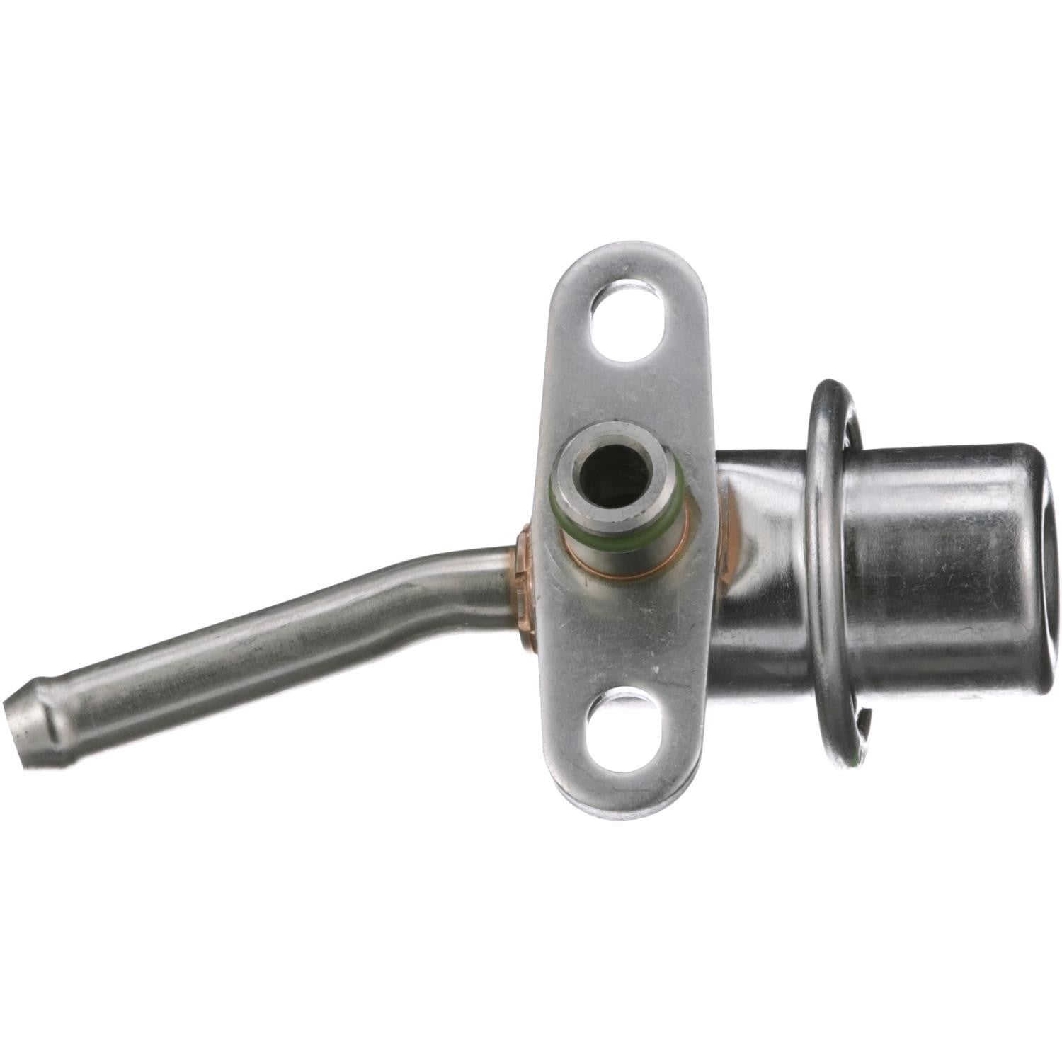 Intermotor Fuel Injection Pressure Regulator PR238