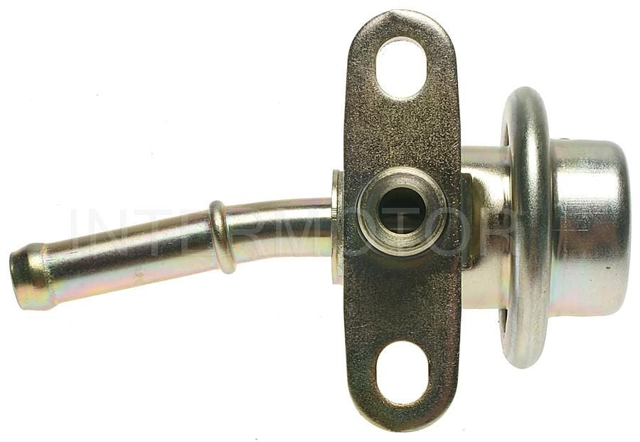 Intermotor Fuel Injection Pressure Regulator PR238