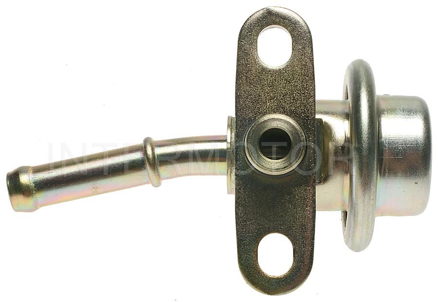 Intermotor Fuel Injection Pressure Regulator PR238