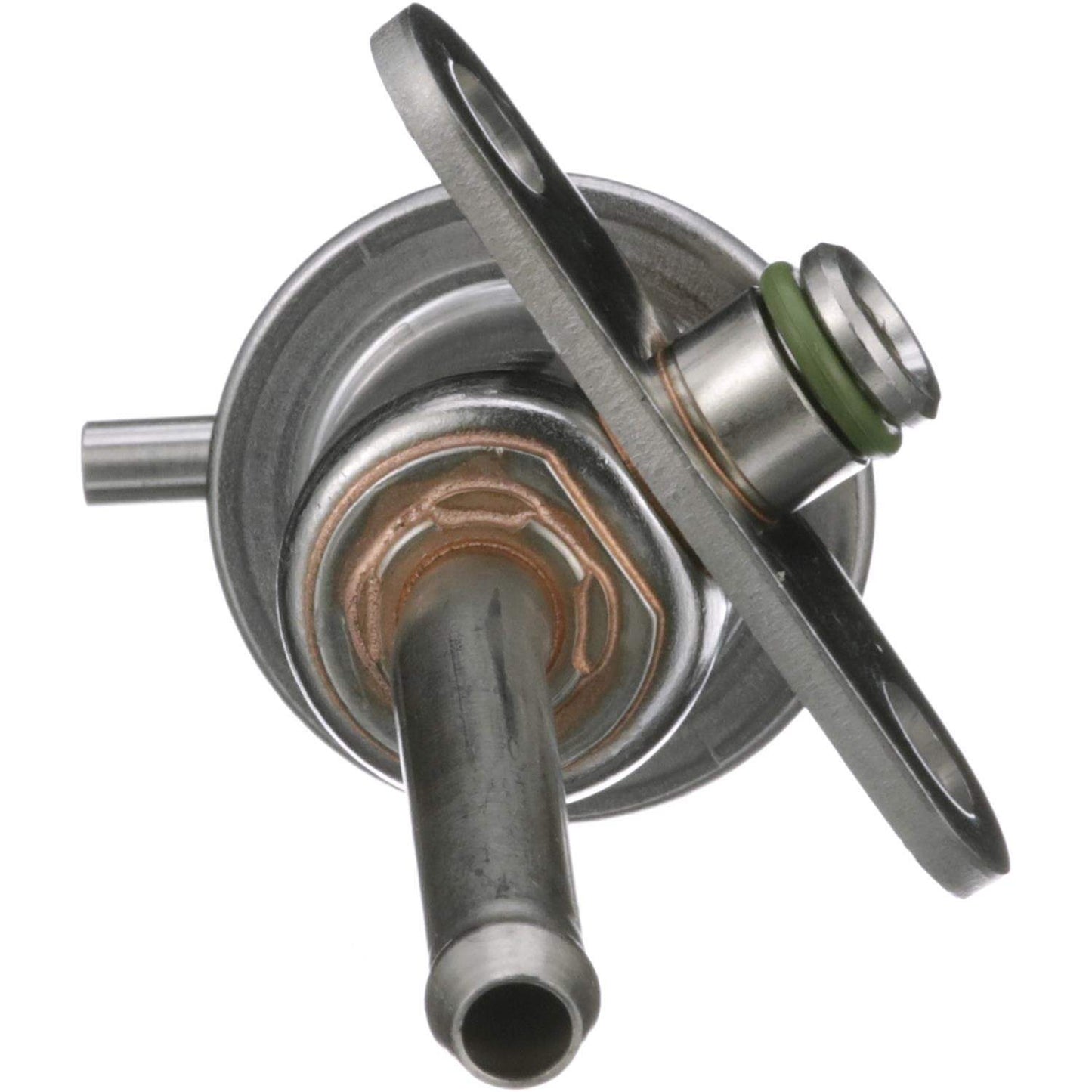 Intermotor Fuel Injection Pressure Regulator PR238