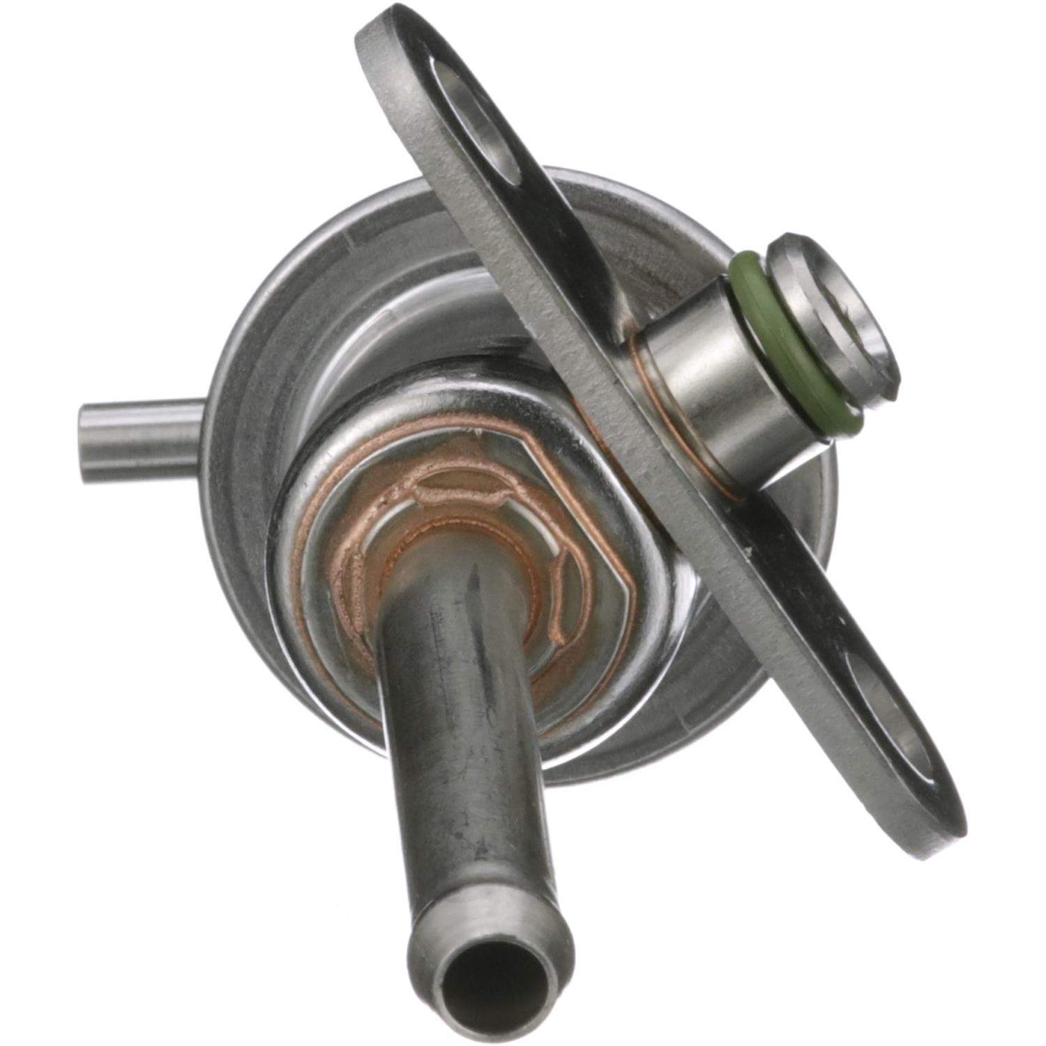 Intermotor Fuel Injection Pressure Regulator PR238