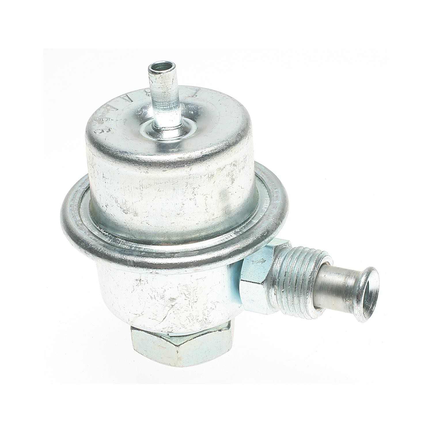 Standard Ignition Fuel Injection Pressure Regulator PR23