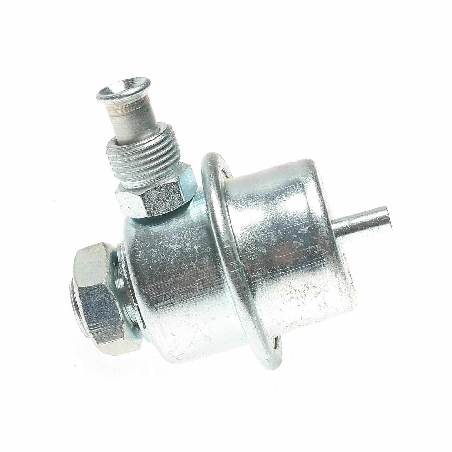 Standard Ignition Fuel Injection Pressure Regulator PR23