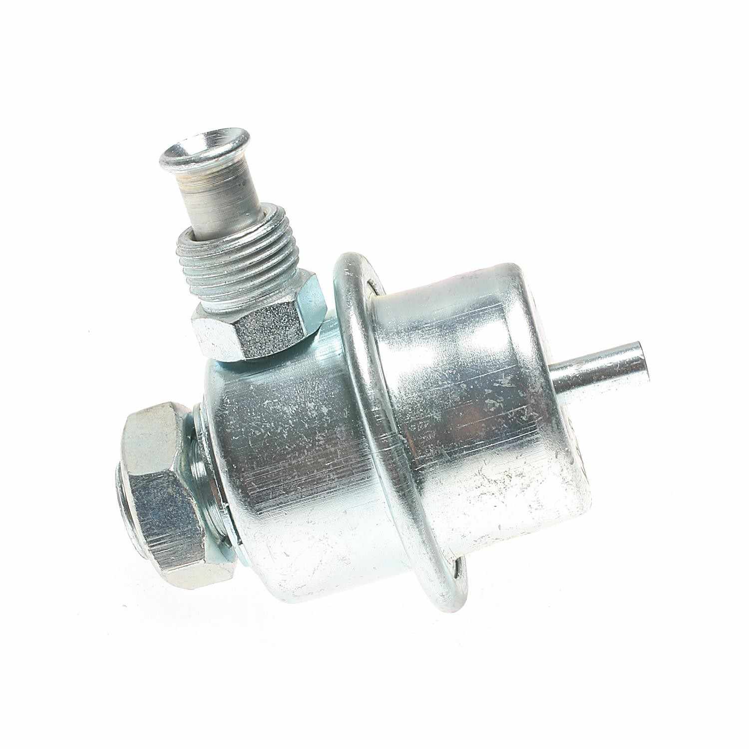 Standard Ignition Fuel Injection Pressure Regulator PR23