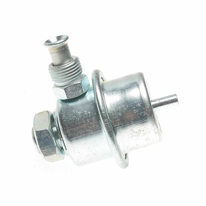 Standard Ignition Fuel Injection Pressure Regulator PR23