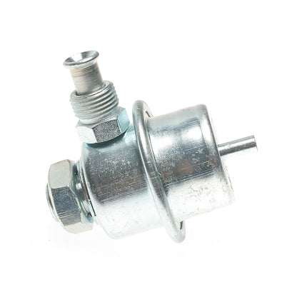 Standard Ignition Fuel Injection Pressure Regulator PR23