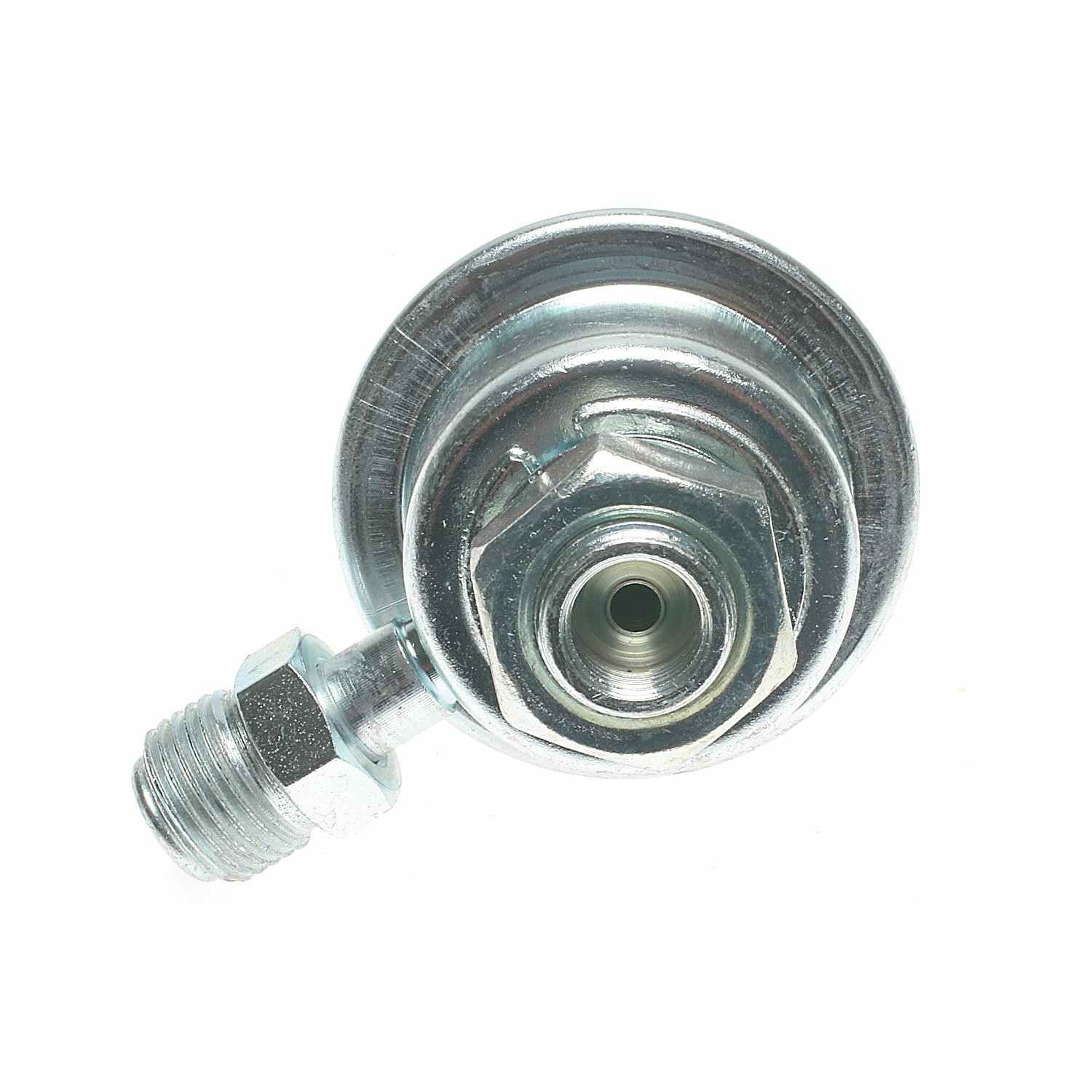 Standard Ignition Fuel Injection Pressure Regulator PR23