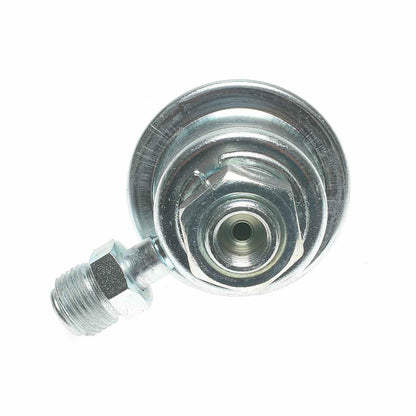Standard Ignition Fuel Injection Pressure Regulator PR23