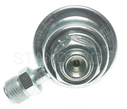 Standard Ignition Fuel Injection Pressure Regulator PR23