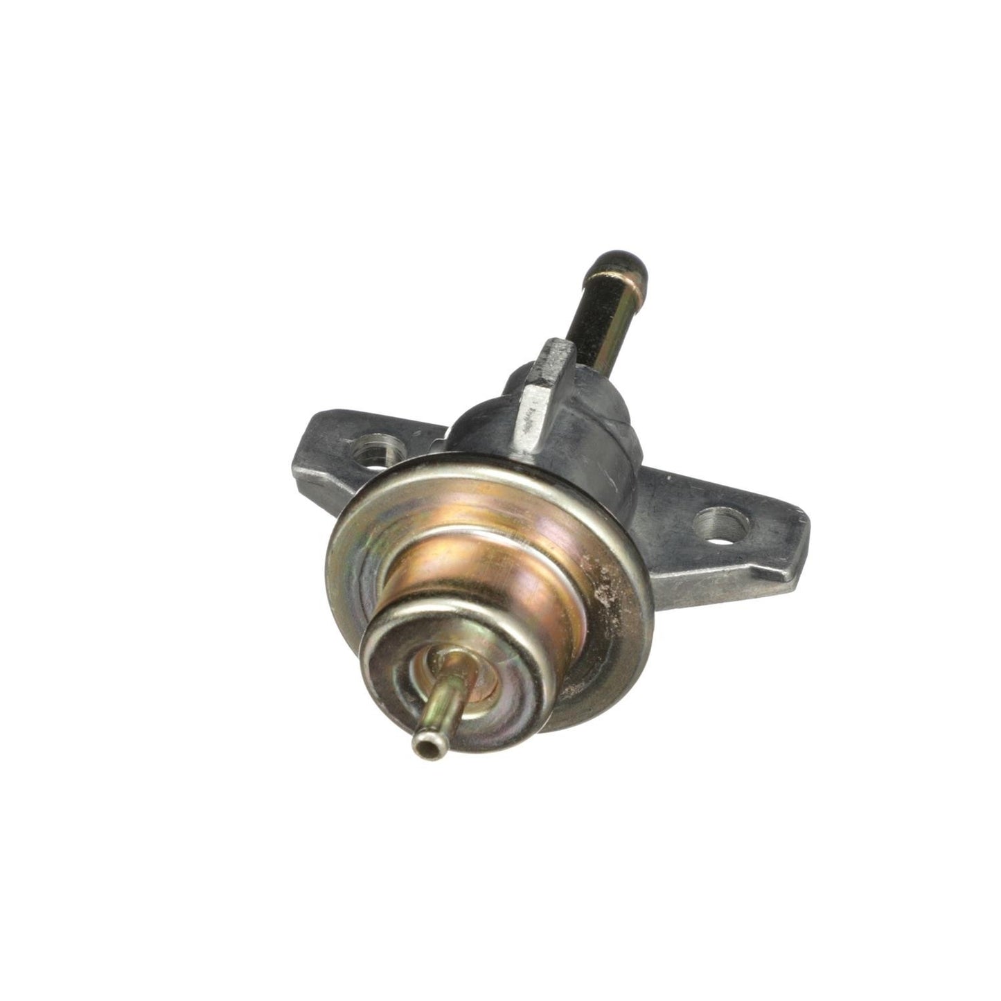 Intermotor Fuel Injection Pressure Regulator PR243
