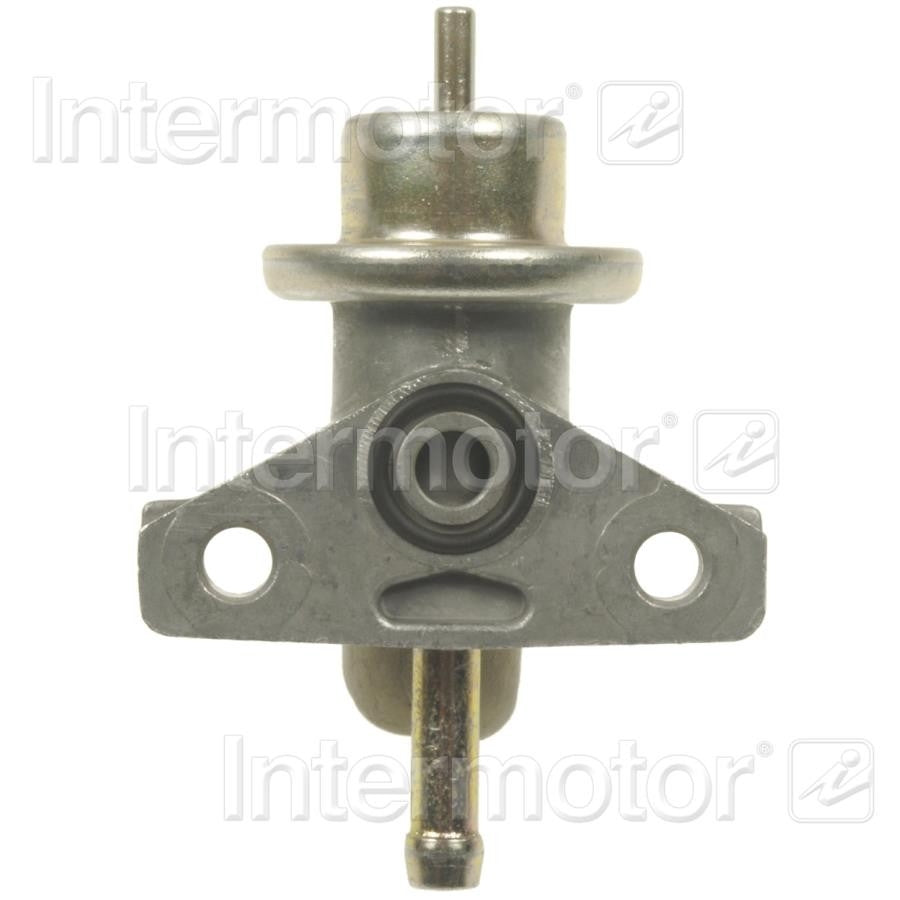 Intermotor Fuel Injection Pressure Regulator PR243