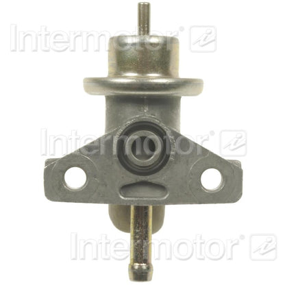 Intermotor Fuel Injection Pressure Regulator PR243