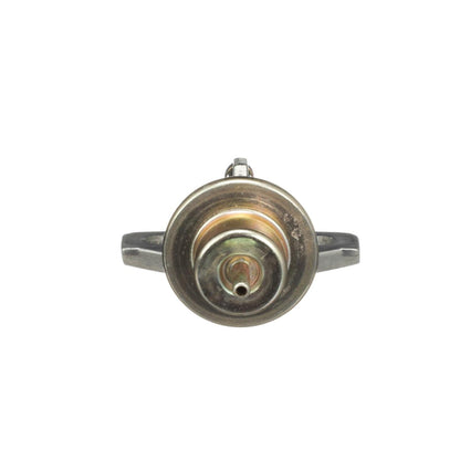 Intermotor Fuel Injection Pressure Regulator PR243