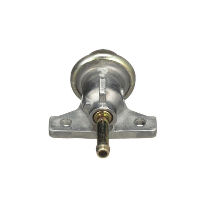 Intermotor Fuel Injection Pressure Regulator PR243