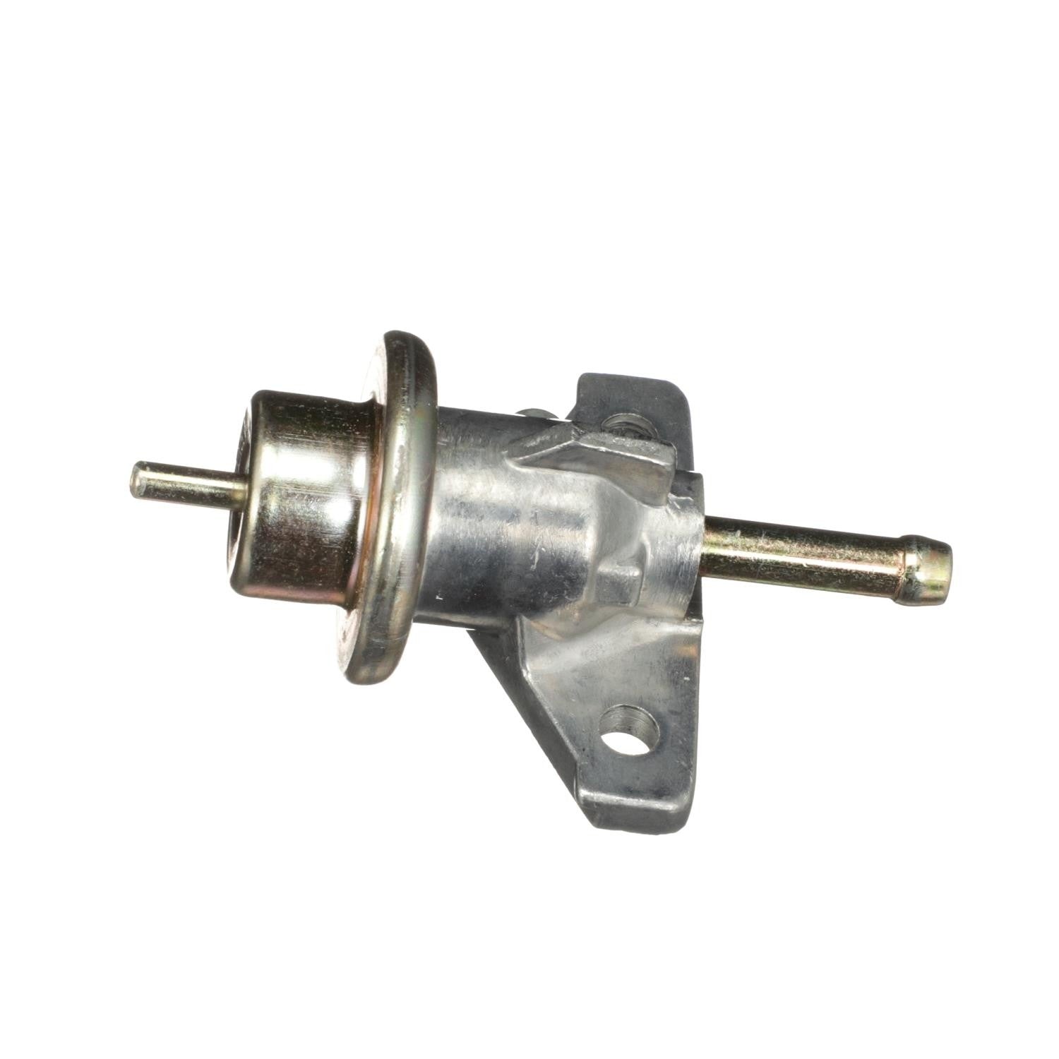 Intermotor Fuel Injection Pressure Regulator PR243