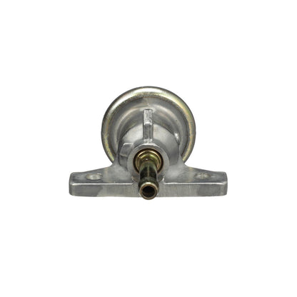 Intermotor Fuel Injection Pressure Regulator PR243