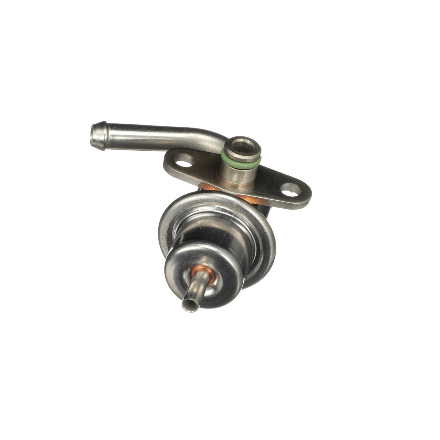 Intermotor Fuel Injection Pressure Regulator PR246