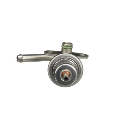 Intermotor Fuel Injection Pressure Regulator PR246
