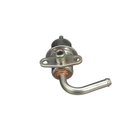Intermotor Fuel Injection Pressure Regulator PR246