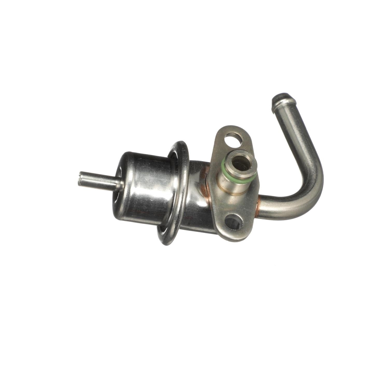 Intermotor Fuel Injection Pressure Regulator PR246