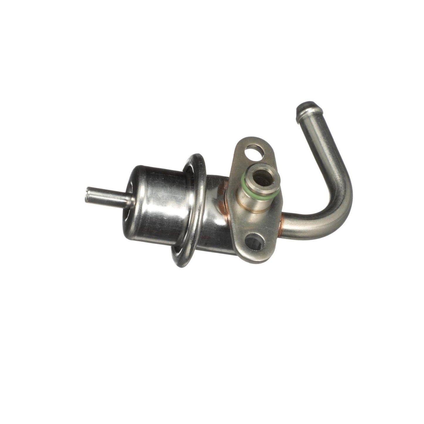 Intermotor Fuel Injection Pressure Regulator PR246