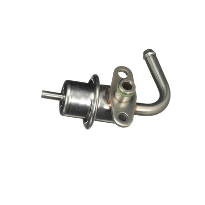 Intermotor Fuel Injection Pressure Regulator PR246