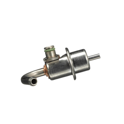 Intermotor Fuel Injection Pressure Regulator PR246