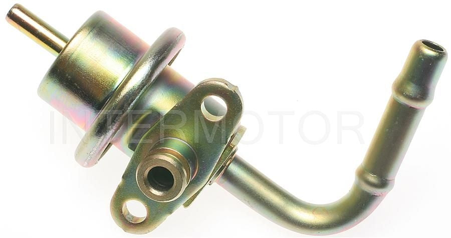 Intermotor Fuel Injection Pressure Regulator PR246