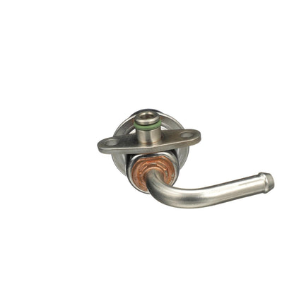 Intermotor Fuel Injection Pressure Regulator PR246