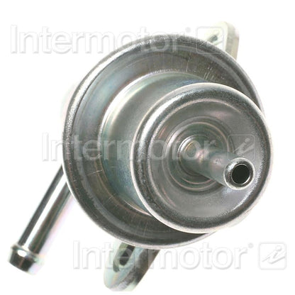 Intermotor Fuel Injection Pressure Regulator PR249