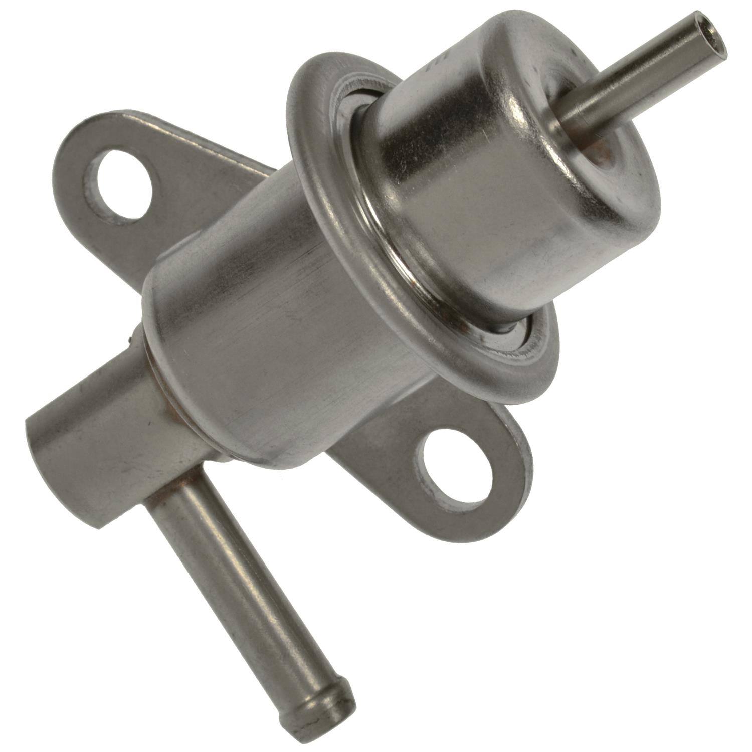 Intermotor Fuel Injection Pressure Regulator PR249