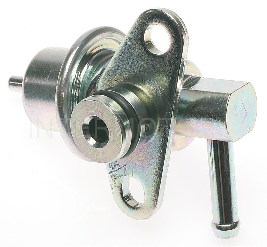 Intermotor Fuel Injection Pressure Regulator PR249