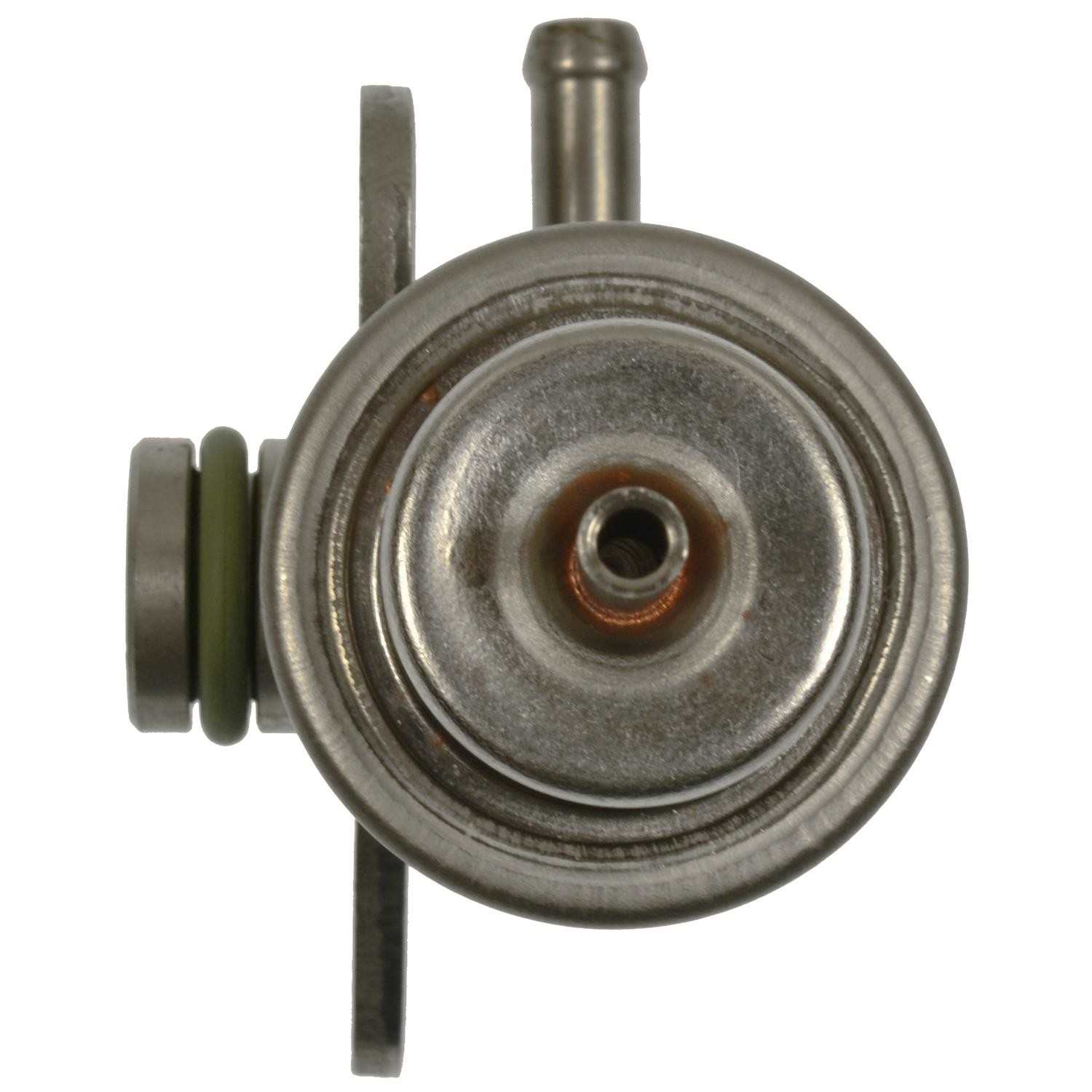 Intermotor Fuel Injection Pressure Regulator PR249