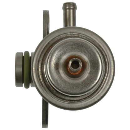 Intermotor Fuel Injection Pressure Regulator PR249