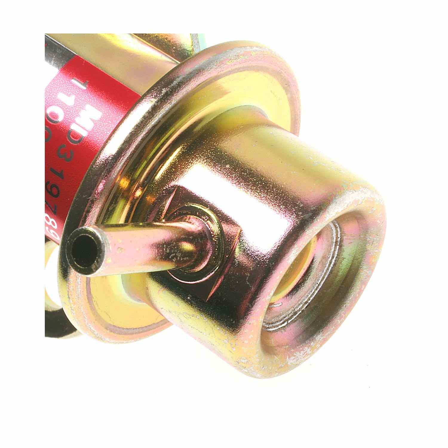 Intermotor Fuel Injection Pressure Regulator PR250