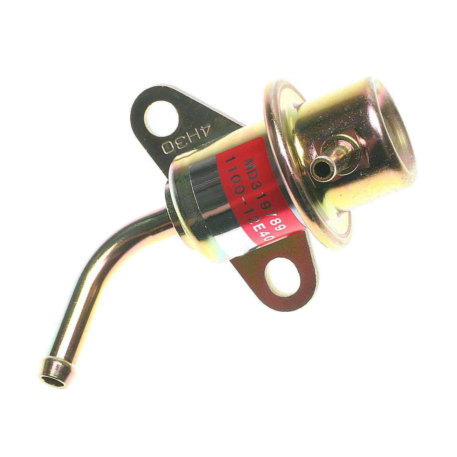 Intermotor Fuel Injection Pressure Regulator PR250