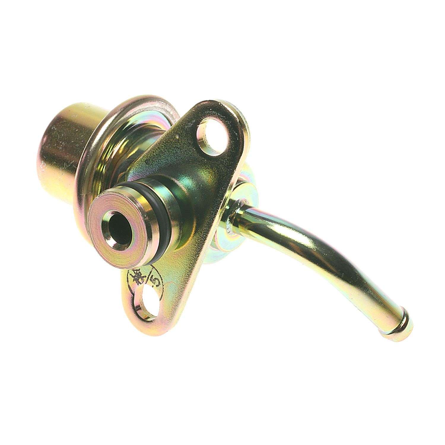 Intermotor Fuel Injection Pressure Regulator PR250