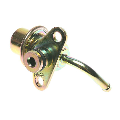 Intermotor Fuel Injection Pressure Regulator PR250
