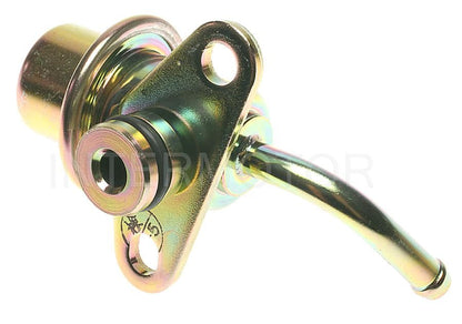 Intermotor Fuel Injection Pressure Regulator PR250