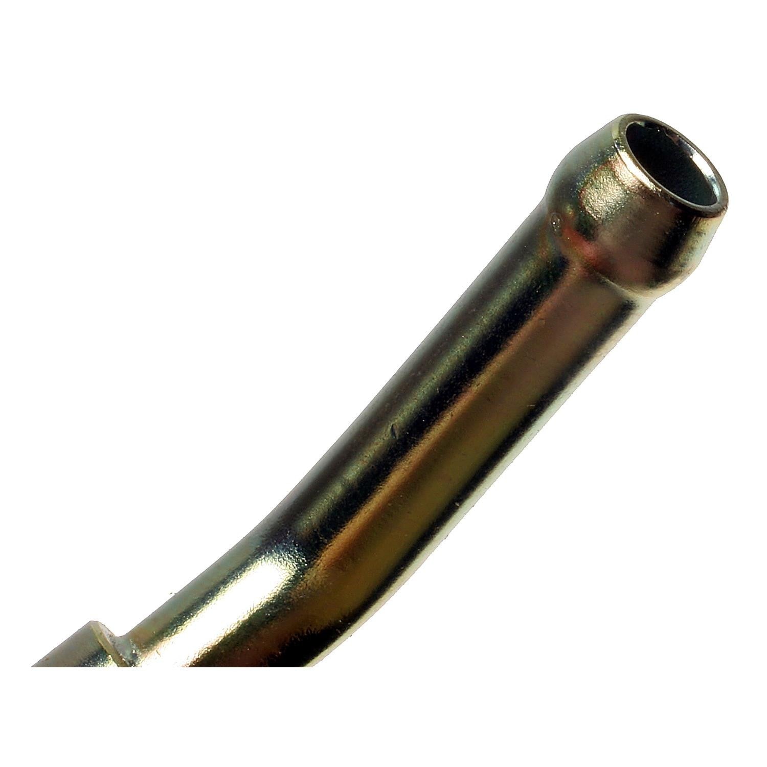 Intermotor Fuel Injection Pressure Regulator PR253