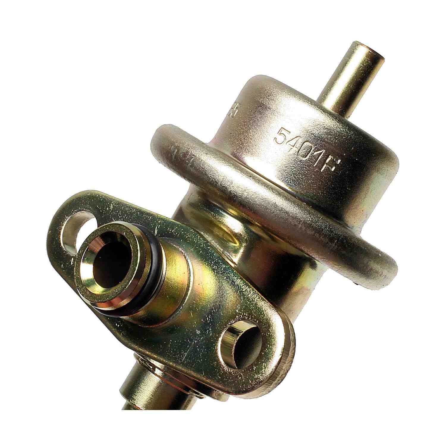 Intermotor Fuel Injection Pressure Regulator PR253