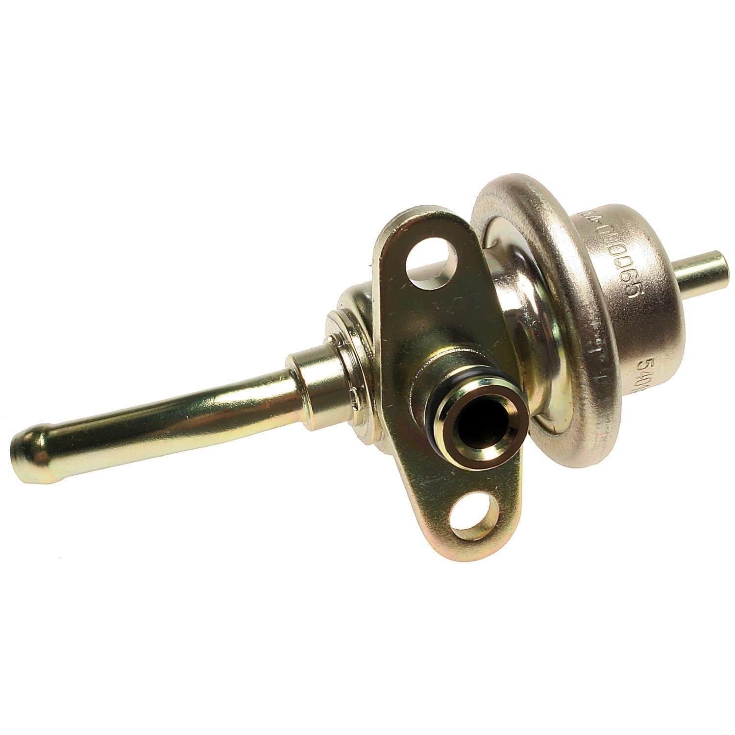 Intermotor Fuel Injection Pressure Regulator PR253