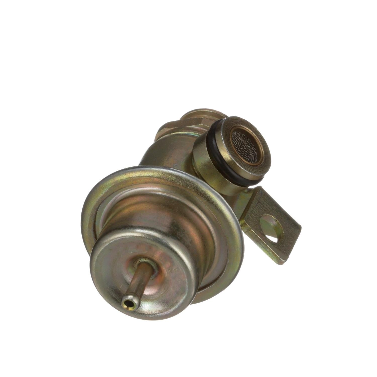 Standard Ignition Fuel Injection Pressure Regulator PR254