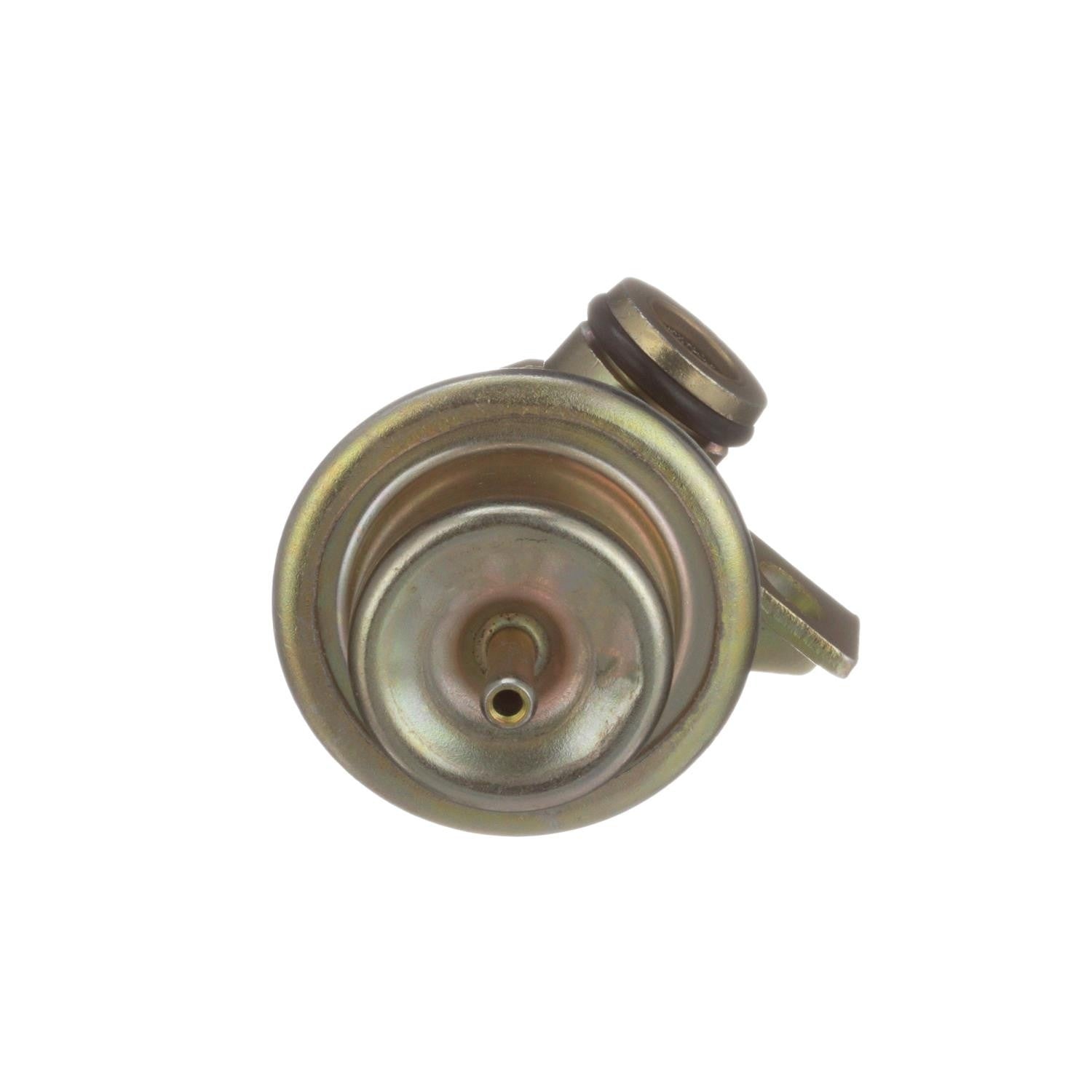 Standard Ignition Fuel Injection Pressure Regulator PR254