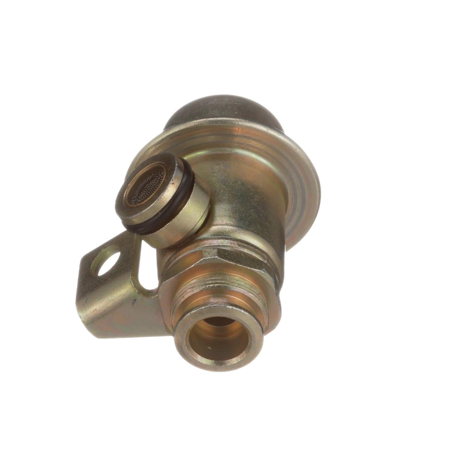 Standard Ignition Fuel Injection Pressure Regulator PR254