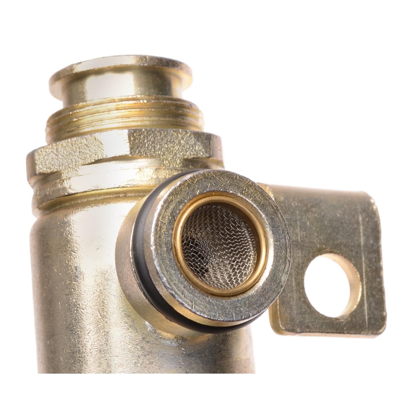 Standard Ignition Fuel Injection Pressure Regulator PR254