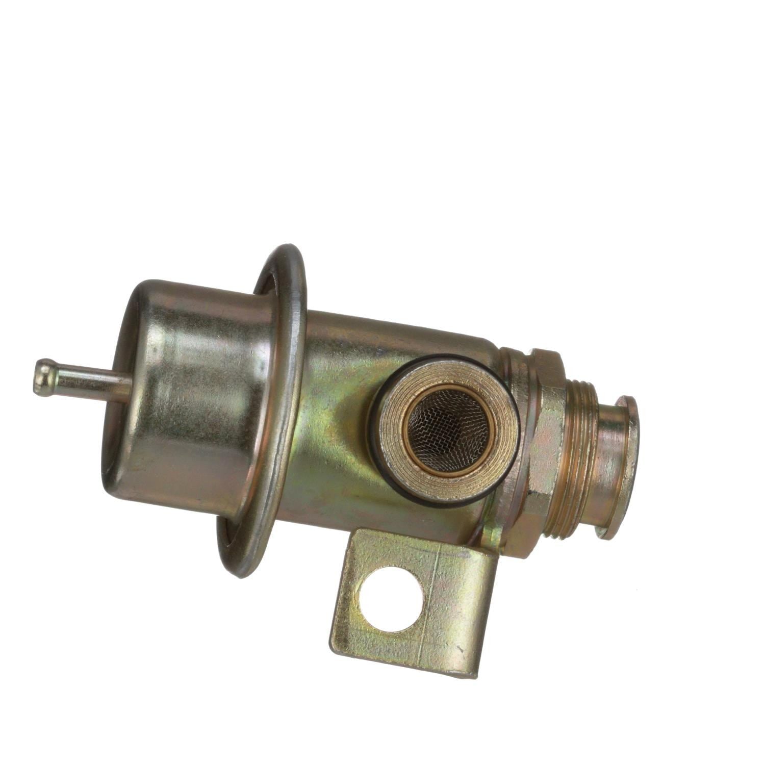 Standard Ignition Fuel Injection Pressure Regulator PR254