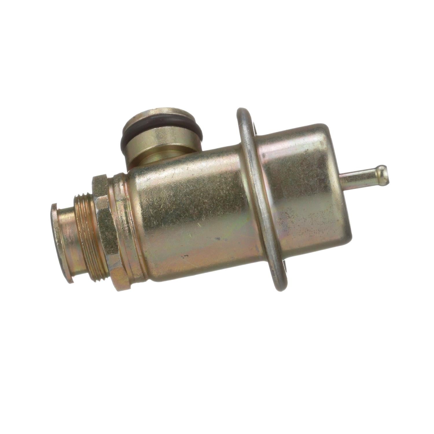 Standard Ignition Fuel Injection Pressure Regulator PR254